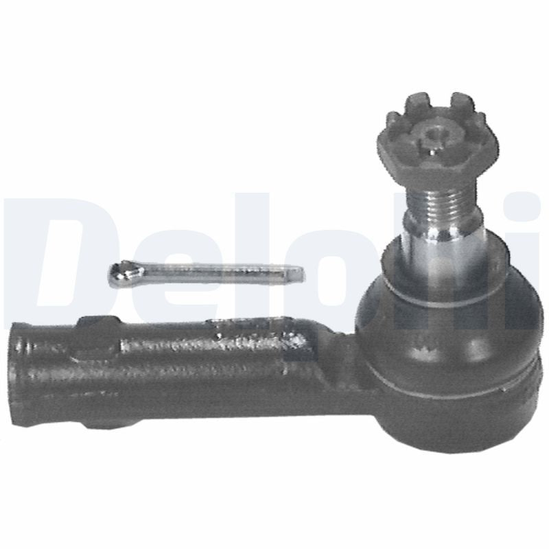 Delphi TA1488 Tie Rod End - 1