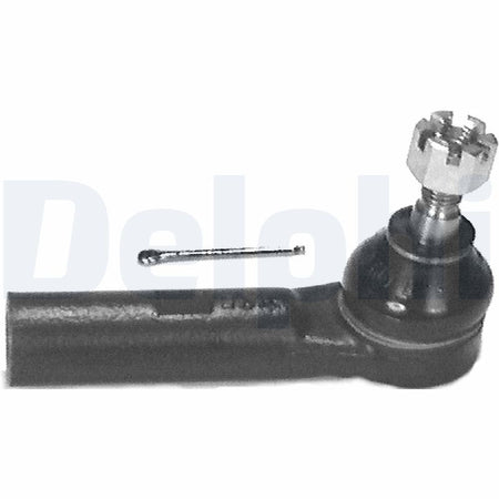 Delphi TA1489 Tie Rod End - 1