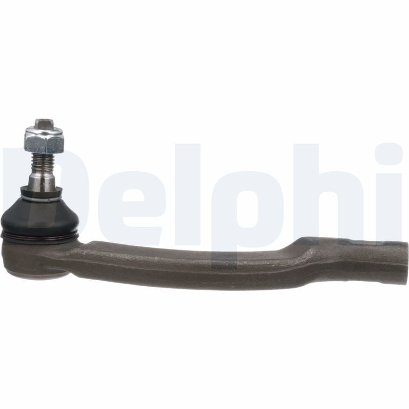 Delphi TA1495 Tie Rod End - 1