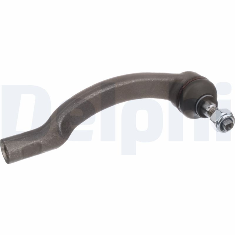 Delphi TA1495 Tie Rod End - 2