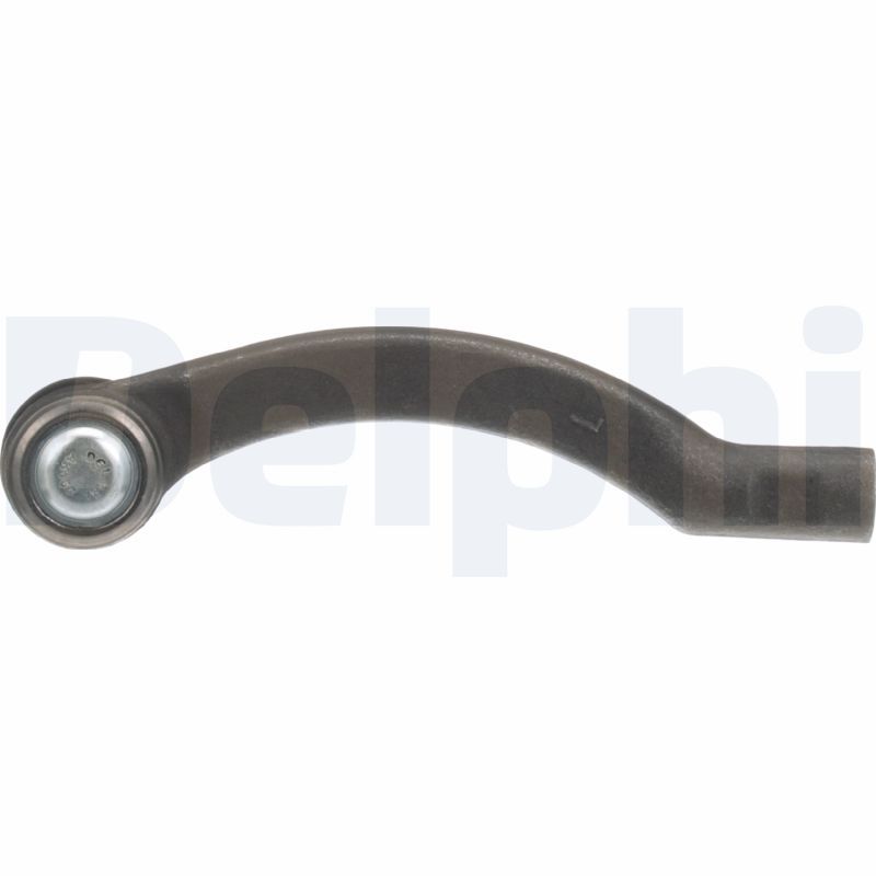 Delphi TA1495 Tie Rod End - 3