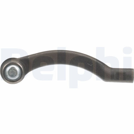 Delphi TA1495 Tie Rod End - 3