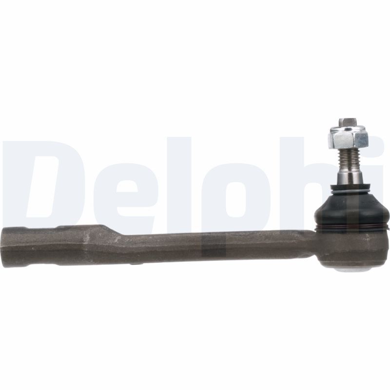 Delphi TA1495 Tie Rod End - 4