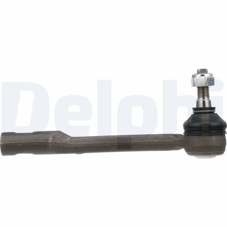 Delphi TA1495 Tie Rod End - 4