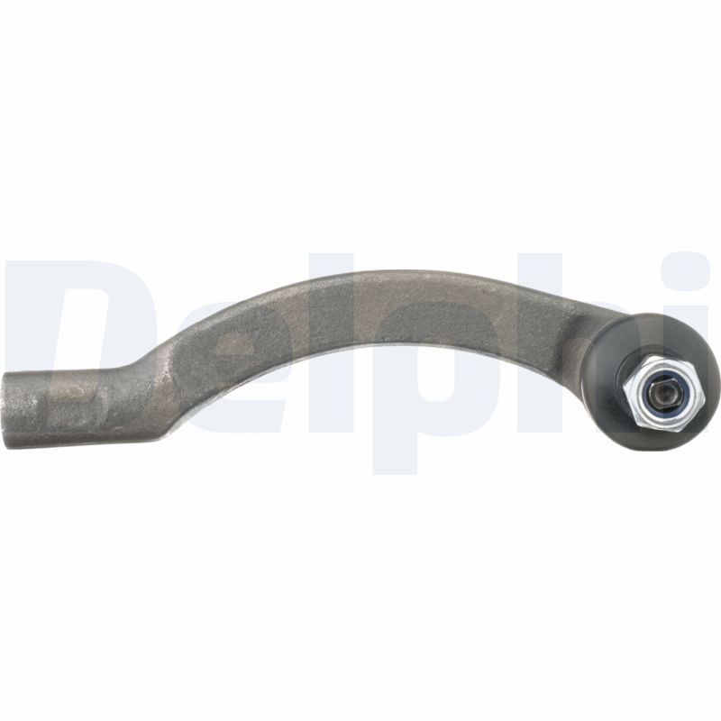 Delphi TA1495 Tie Rod End - 5