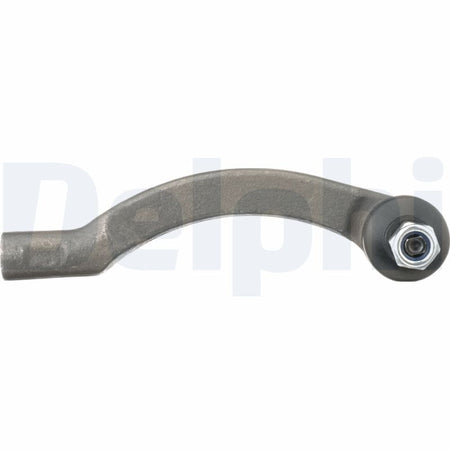 Delphi TA1495 Tie Rod End - 5
