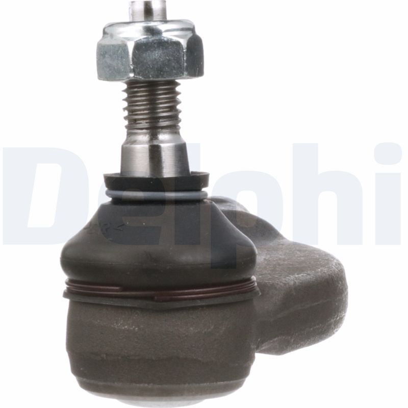 Delphi TA1495 Tie Rod End - 6