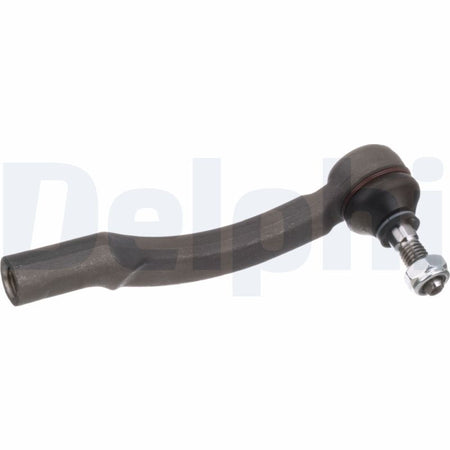 Delphi TA1496 Tie Rod End - 1