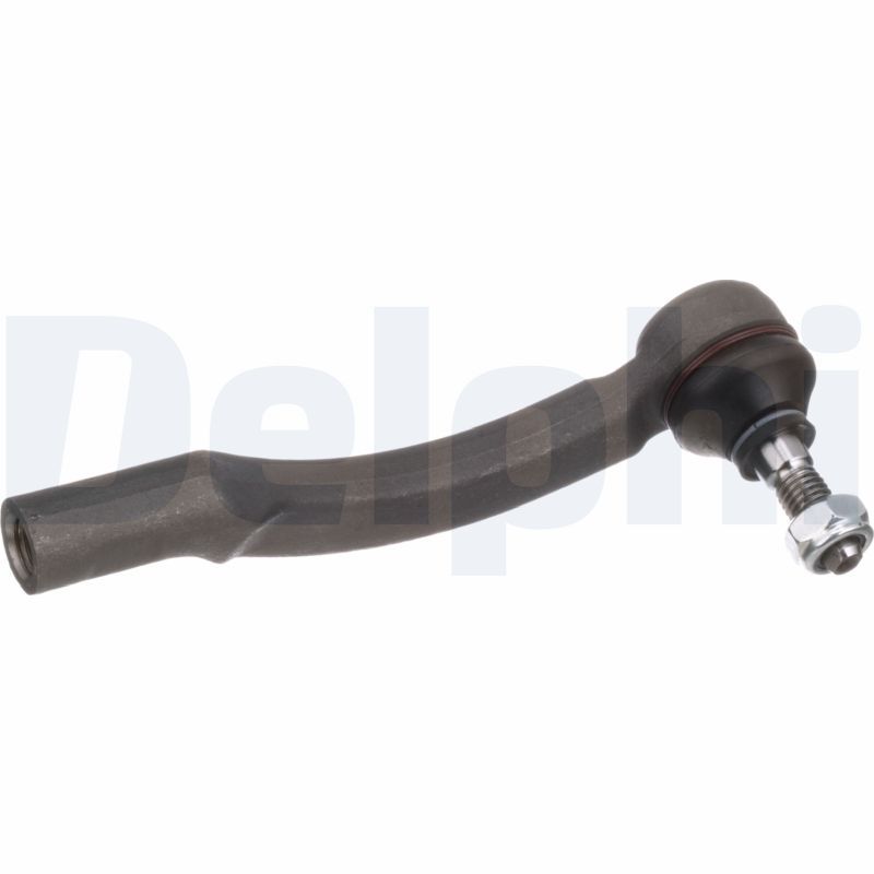 Delphi TA1496 Tie Rod End - 1
