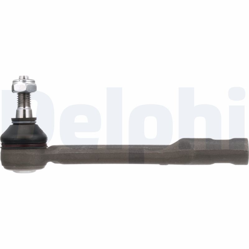 Delphi TA1496 Tie Rod End - 2