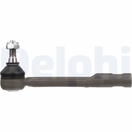 Delphi TA1496 Tie Rod End - 2