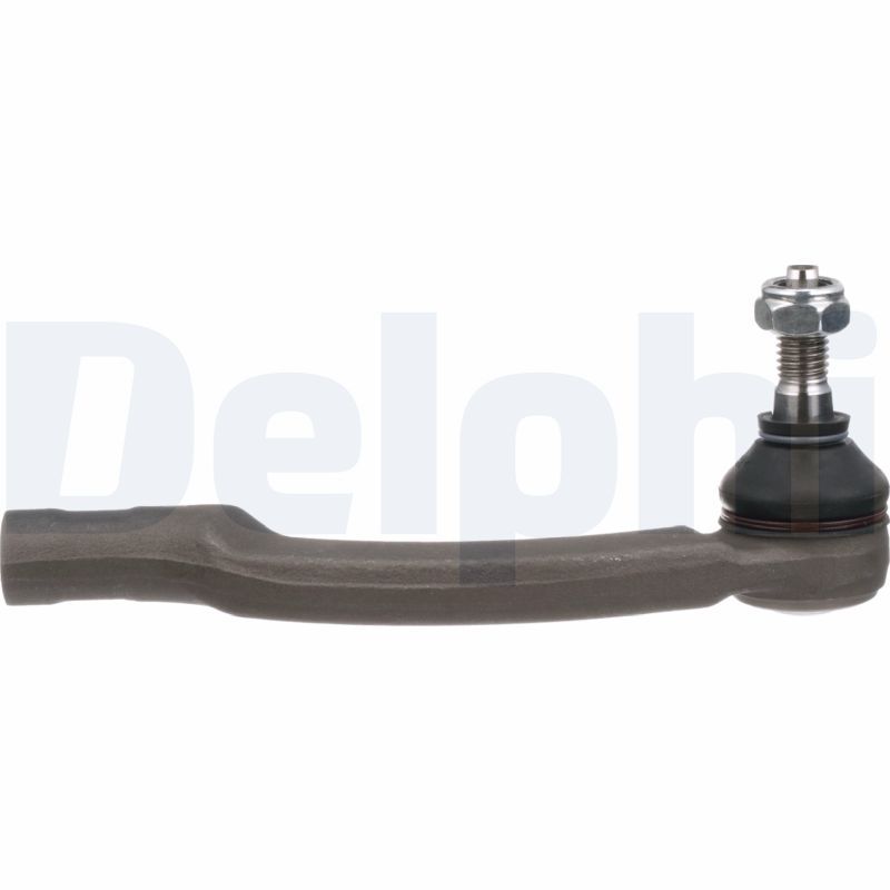 Delphi TA1496 Tie Rod End - 3