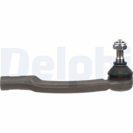 Delphi TA1496 Tie Rod End - 3