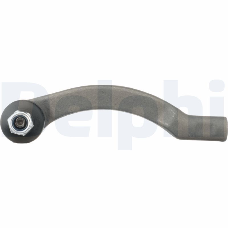 Delphi TA1496 Tie Rod End - 4