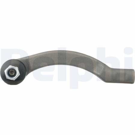 Delphi TA1496 Tie Rod End - 4