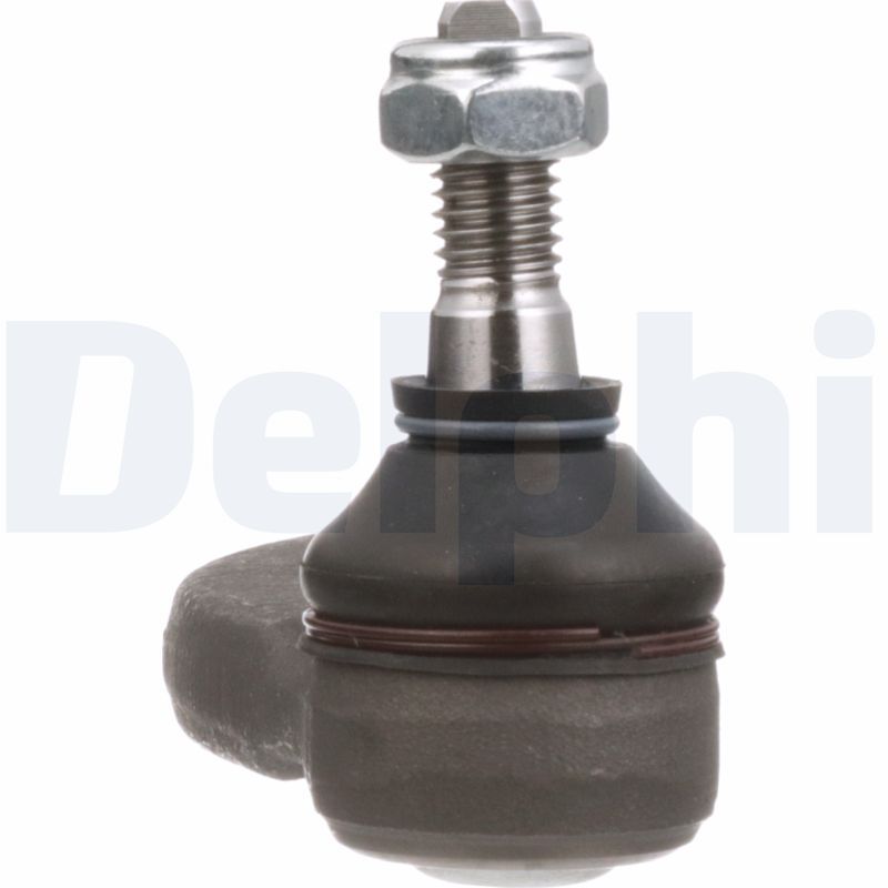 Delphi TA1496 Tie Rod End - 5