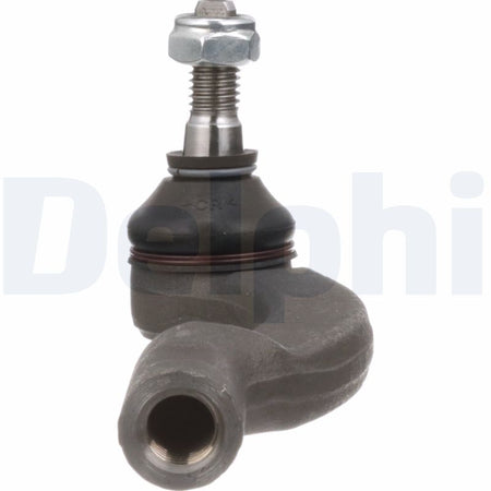 Delphi TA1496 Tie Rod End - 6