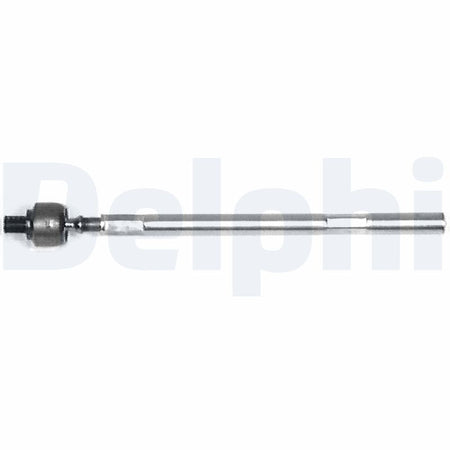 Delphi TA1503 Inner Tie Rod - 1