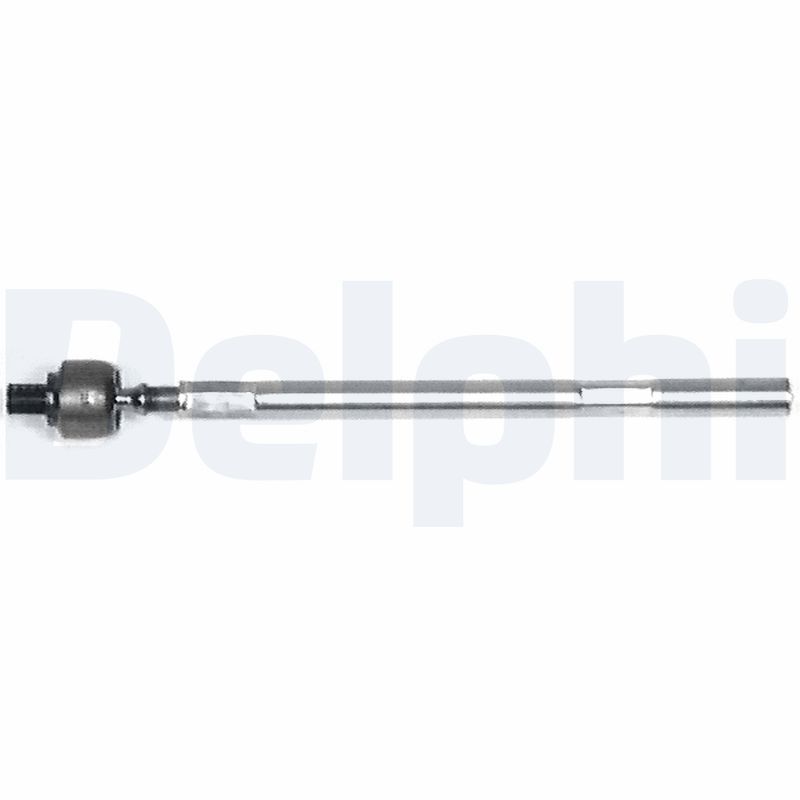 Delphi TA1503 Inner Tie Rod - 1