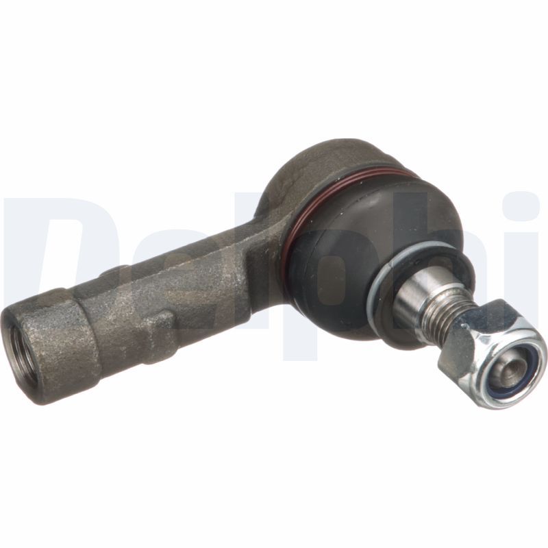 Delphi TA1518 Tie Rod End - 1
