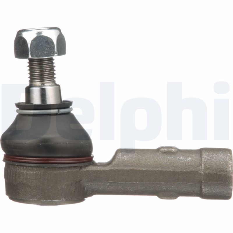 Delphi TA1518 Tie Rod End - 2