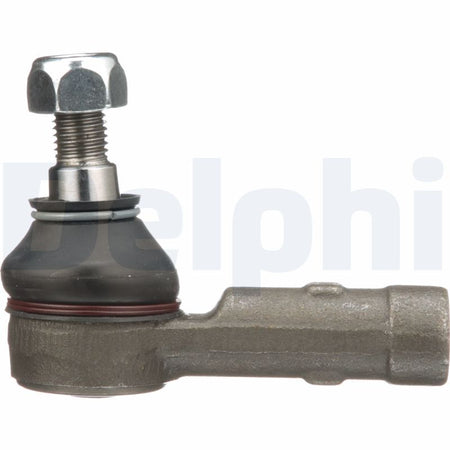 Delphi TA1518 Tie Rod End - 2