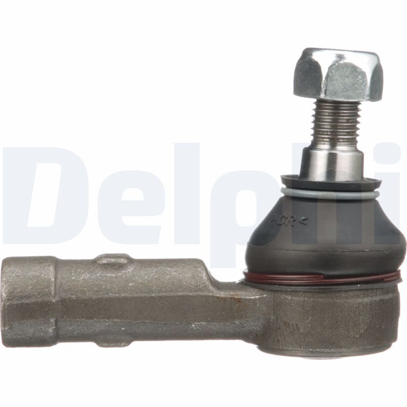 Delphi TA1518 Tie Rod End - 3