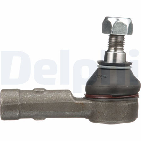 Delphi TA1518 Tie Rod End - 3