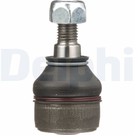 Delphi TA1518 Tie Rod End - 4