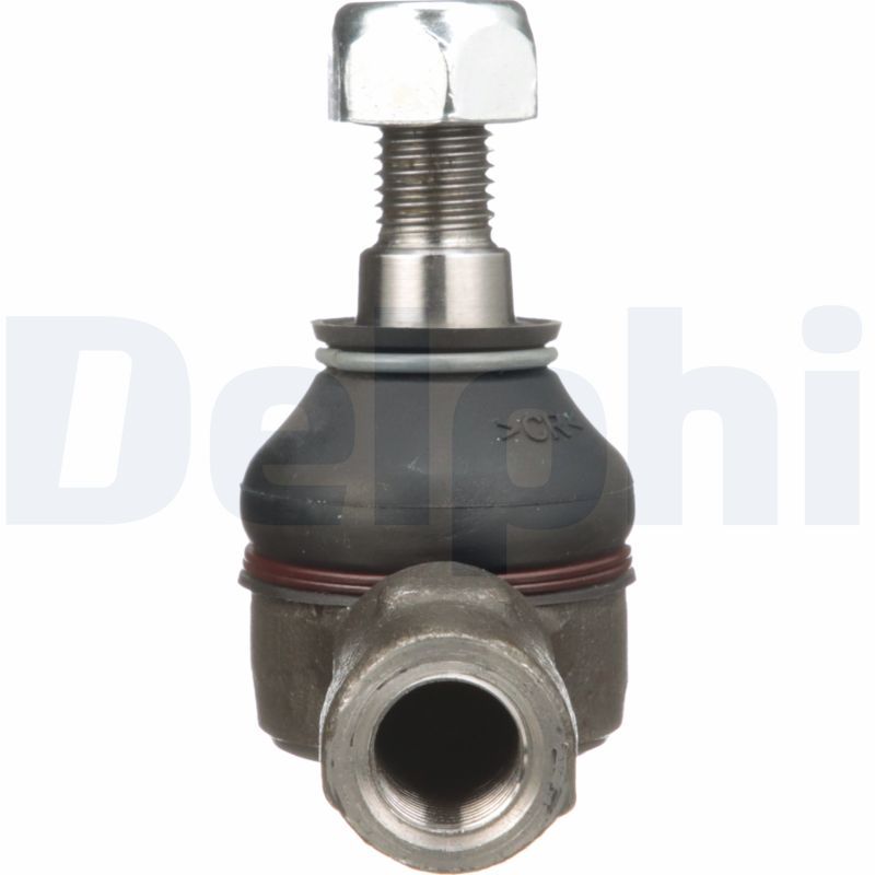 Delphi TA1518 Tie Rod End - 5