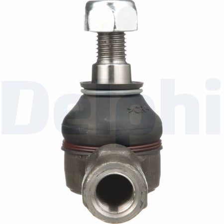 Delphi TA1518 Tie Rod End - 5
