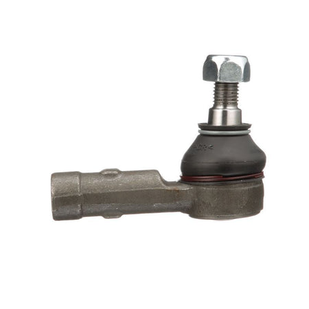 Delphi TA1518 Tie Rod End - 6