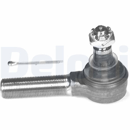 Delphi TA1530 Tie Rod End - 1