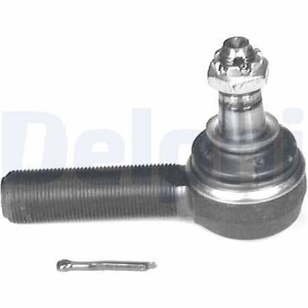 Delphi TA1533 Tie Rod End - 1