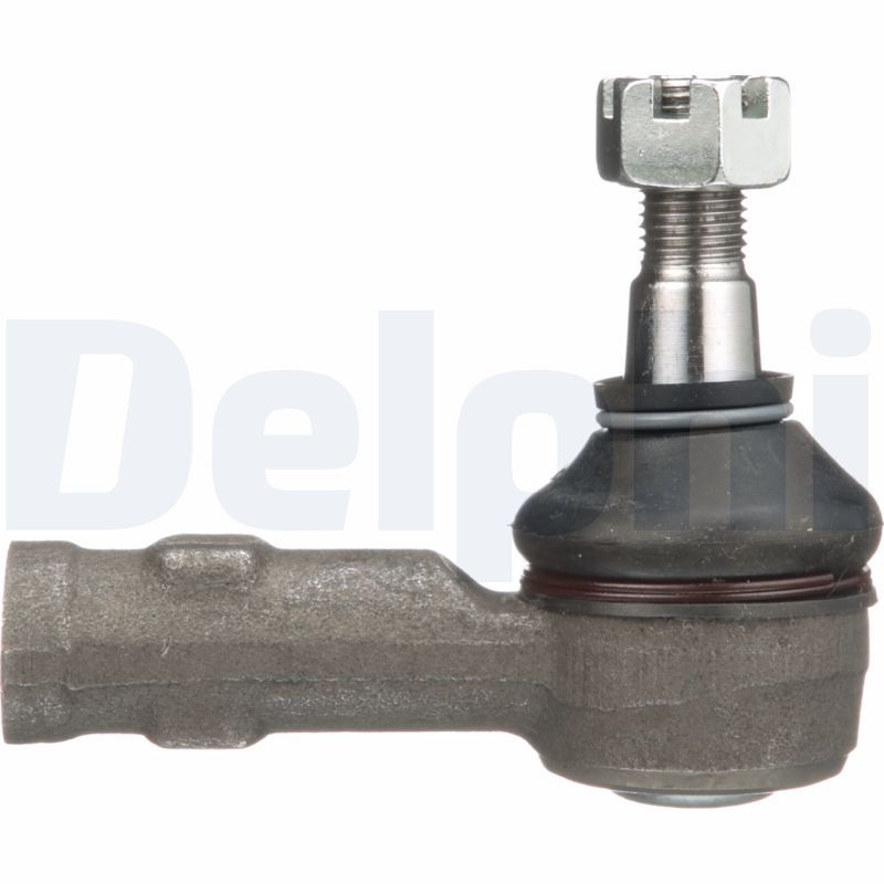 Delphi TA1535 Tie Rod End - 1