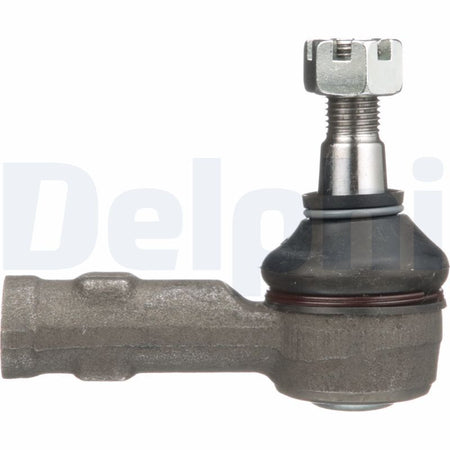 Delphi TA1535 Tie Rod End - 1