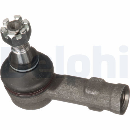 Delphi TA1535 Tie Rod End - 2