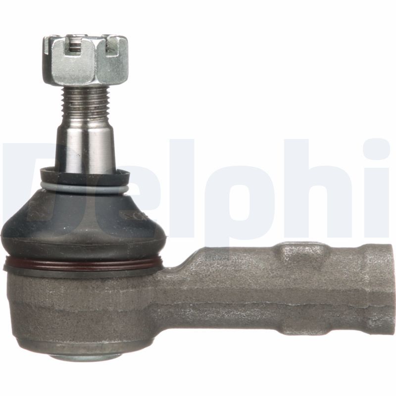 Delphi TA1535 Tie Rod End - 3