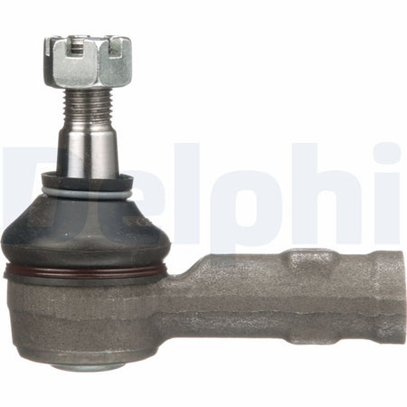 Delphi TA1535 Tie Rod End - 3