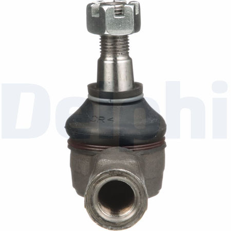 Delphi TA1535 Tie Rod End - 5