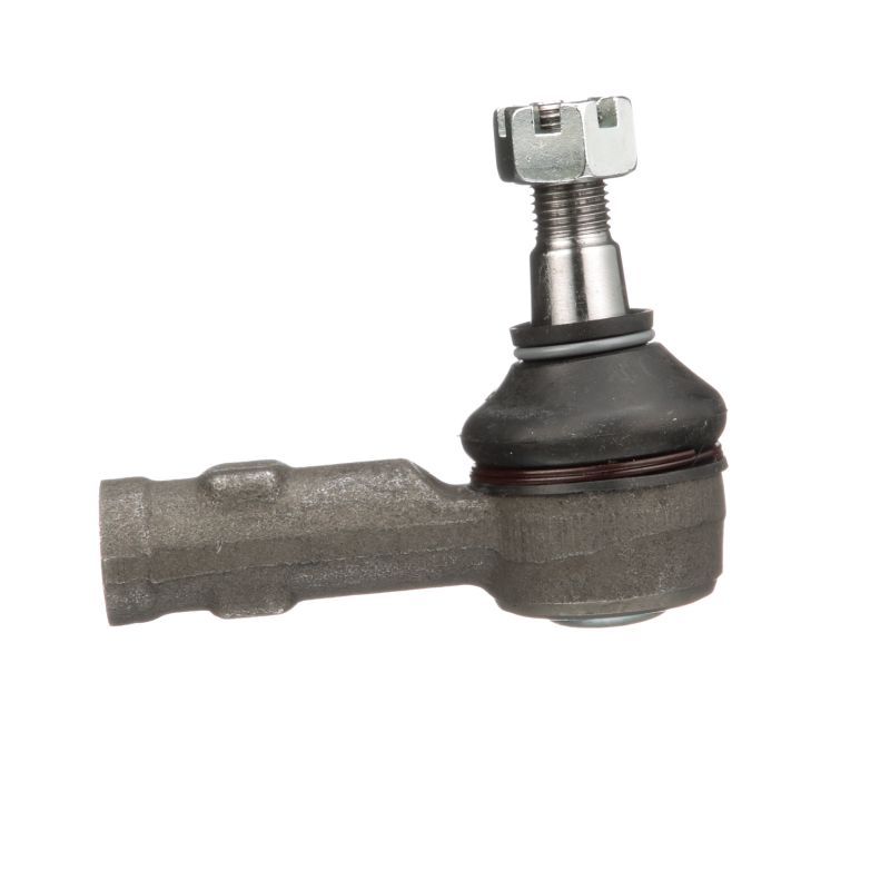 Delphi TA1535 Tie Rod End - 6
