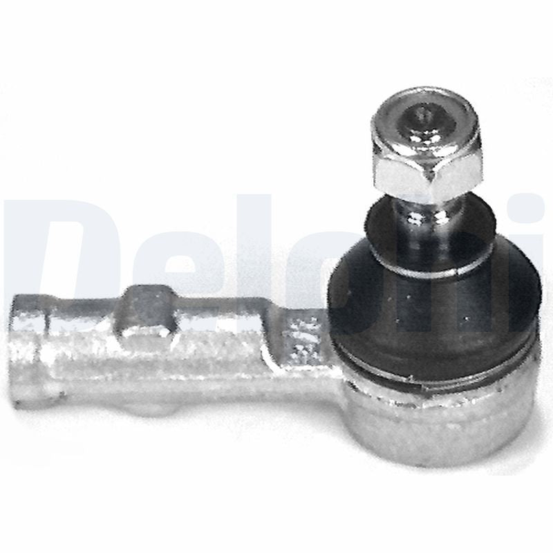 Delphi TA1541 Tie Rod End - 1