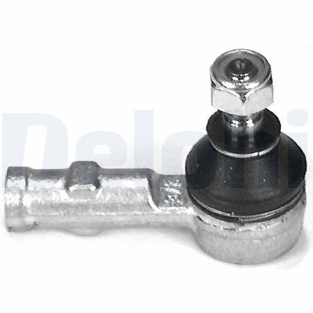 Delphi TA1541 Tie Rod End - 1