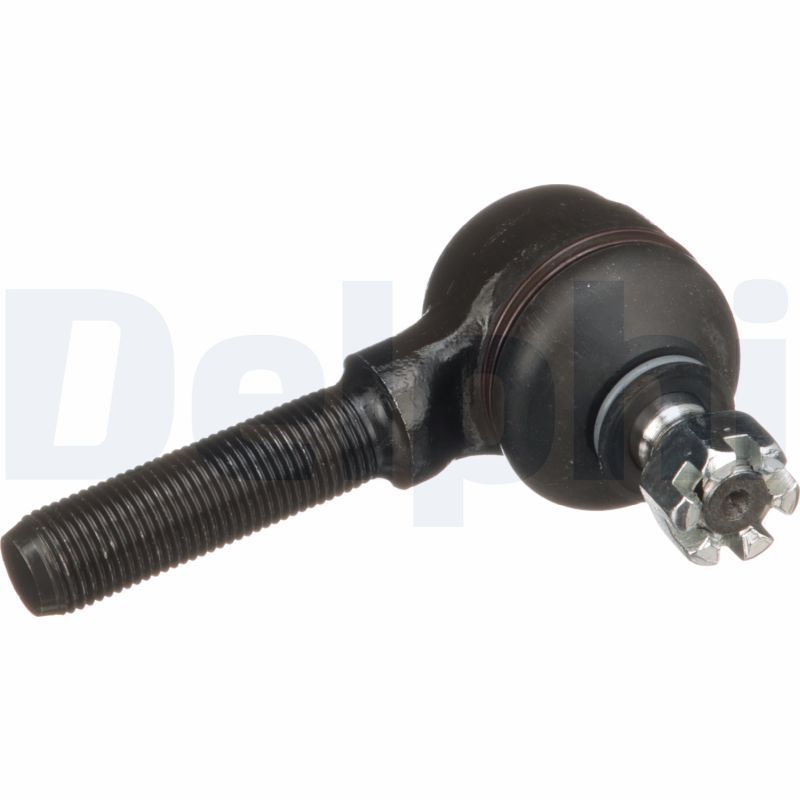 Delphi TA1544 Tie Rod End - 1