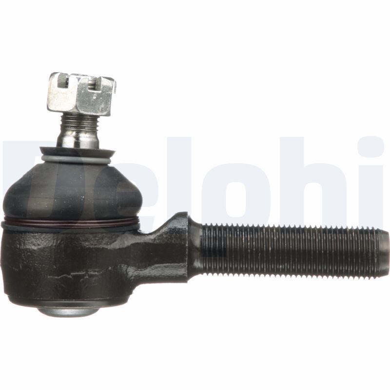 Delphi TA1544 Tie Rod End - 2