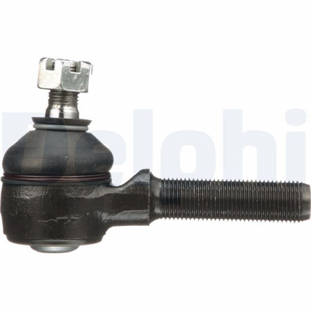Delphi TA1544 Tie Rod End - 2
