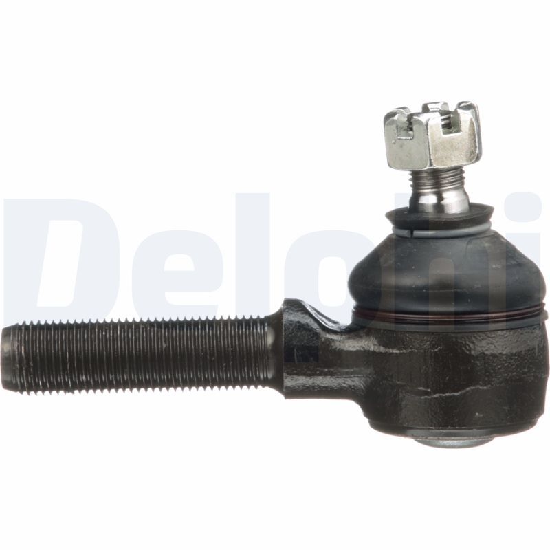 Delphi TA1544 Tie Rod End - 3