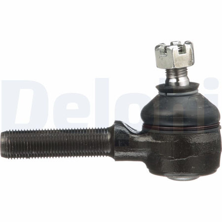 Delphi TA1544 Tie Rod End - 3