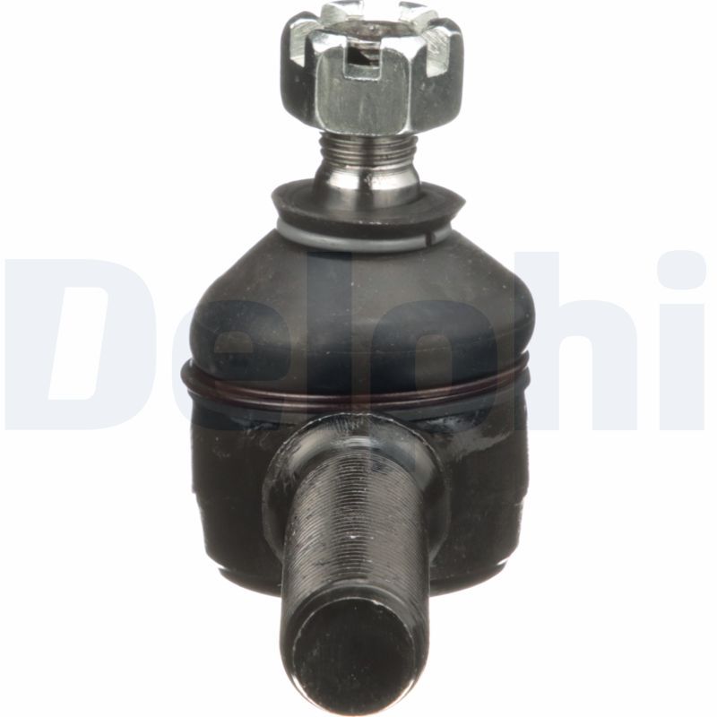 Delphi TA1544 Tie Rod End - 5