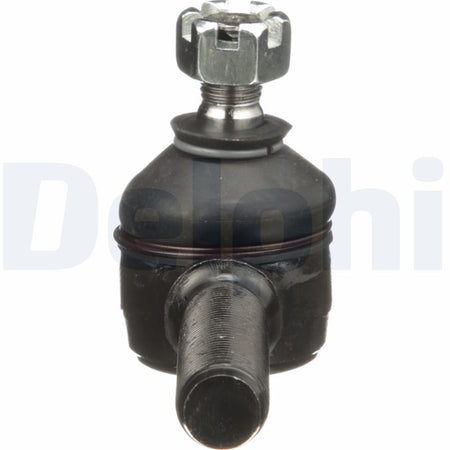 Delphi TA1544 Tie Rod End - 5